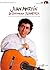 La Guitarra Flamenca: A Video Series of 6 Lessons with Music Tablature and Notation Presented on Two DVDs, Book & 2 DVDs (Faber Edition)