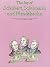 The Joy of Schubert, Schuma...