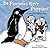 Do Penguins Have Puppies?: A Book About Animal Babies (Animals All Around)