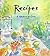 Recipes: A Notebook for Cooks