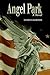 Angel Park: A Novel