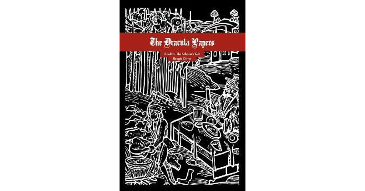 Catholicism in dracula image