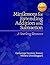 Minilessons for Extending Addition and Subtraction by Catherine Twomey Fosnot