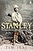 Stanley by Tim Jeal