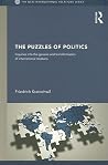 The Puzzles of Politics (New International Relations) The Puzzles of Politics (New International Relations)