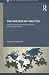 The Puzzles of Politics (New International Relations)