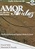 Amor Audaz Sin Miedo Amor: ...