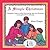 A Simple Christmas: How to ...