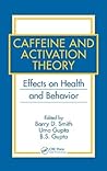 Caffeine and Activation Theory