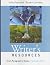 Writer's Resources: From Pa...
