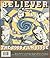The Believer, Issue 52: Mar...