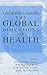 Understanding the Global Dimensions of Health