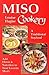 Miso Cookery