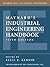 Maynard's Industrial Engineering Handbook