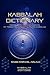 Kabbalah Dictionary by Raphael Afilalo