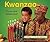 Kwanzaa-Count and Celebrate!