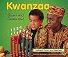 Kwanzaa-Count and Celebrate! (Holidays-Count and Celebrate!)