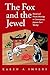 The Fox and the Jewel: Shar...