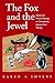 The Fox and the Jewel: Shared and Private Meanings in Contemporary Japanese Inari Worship