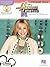 Hannah Montana: for Tenor Sax