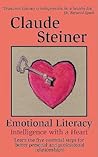 Emotional Literac...