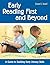 Early Reading First and Beyond: A Guide to Building Early Literacy Skills