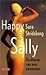 Happy Sally