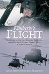 Kimberly's Flight...