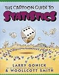 The Cartoon Guide to Statistics