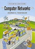 Computer Networks