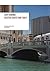 David Robbins: The Velvet G...