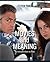Movies and Meaning: An Intr...