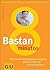 Bastan 8 Minutos/ Only 8 Mi...