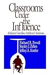 Classrooms Under the Influence: Addicted Families/Addicted Students (Environment)