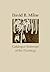 David B. Milne: Catalogue Raisonné of the Paintings