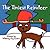The Tiniest Reindeer