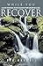 While You Recover