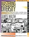 Mastering Diversity: Managing for Success Under ADA & Other Anti-Discrimination Laws (Taking Control)