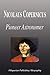 Nicolaus Copernicus - Pioneer Astronomer (Biography)