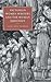 Victorian Women Writers and the Woman Question (Cambridge Studies in Nineteenth-Century Literature and Culture, Series Number 21)