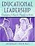Educational Leadership by Judy Reinhartz