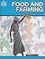 Food and Farming (The Global Village)