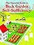 The Essential Guide to Back Garden Self-Sufficiency