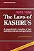Laws of Kashrus