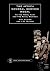 Africa general service Medal: To The Royal Navy And The Royal Marines