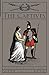 The Captives, or Escape from the Druid Council by Emma Leslie