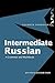 Intermediate Russian (Gramm...