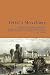 Tottel's Miscellany (Shearsman Classics)