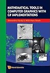Mathematical Tools In Computer Graphics With C# Implementations Mathematical Tools In Computer Graphics With C# Implementations