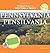 Pennsylvania/Pensilvania (B...